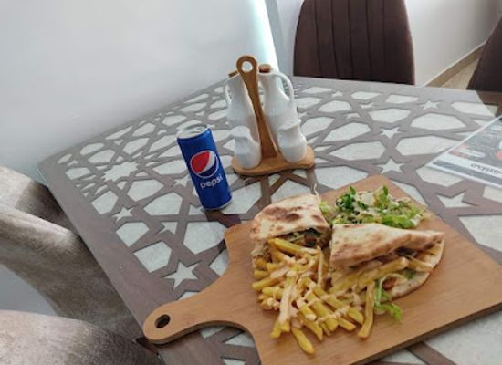 libya/zuwara/bar/