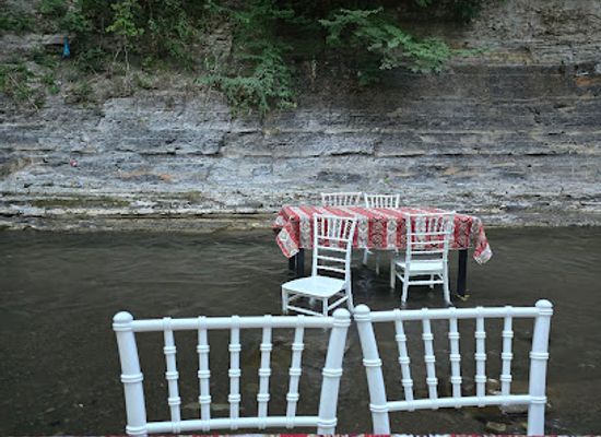 azerbaijan/talysh-mountains/bar/lerik-forest