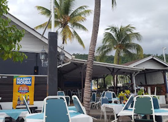 trinidad-and-tobago/edith-falls/bar/sails-restaurant-pub