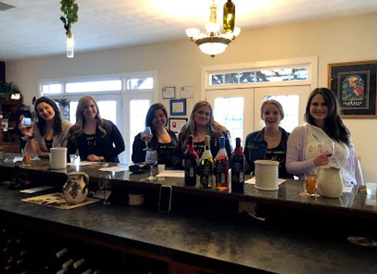 virginia/roanoke-valley/bar/amrhein-s-wine-cellars