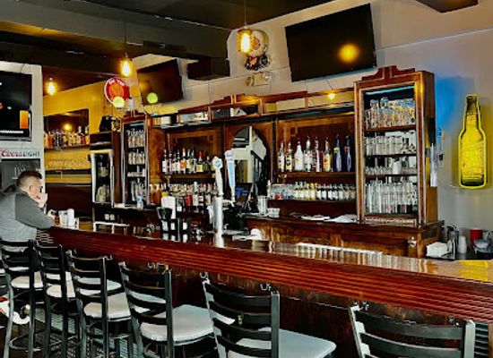 new-york/southern-tier/bar/the-lestershire-pub
