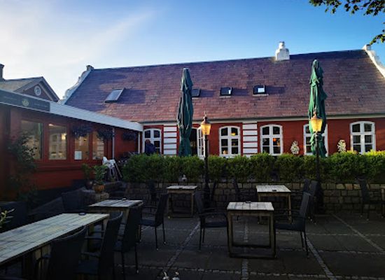 denmark/fano/bar/restaurant-aroma-fano-oko-ol