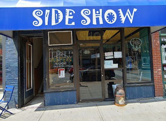 new-york/finger-lakes/bar/side-show
