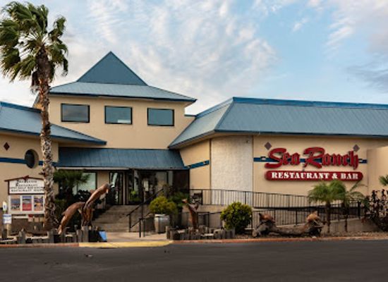 texas/padre-island-national-seashore/bar/sea-ranch-restaurant