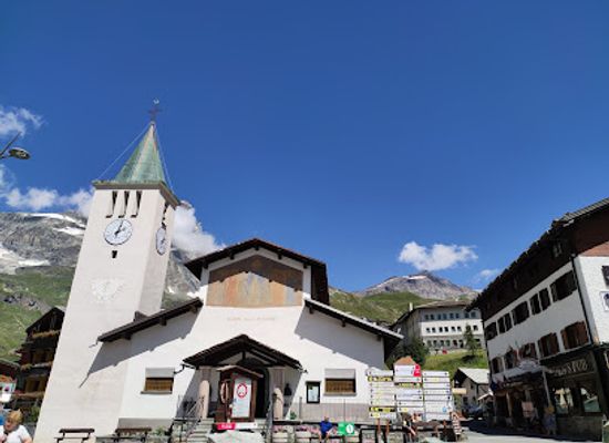 italy/cervinia/bar/eden-s-pub-cervinia