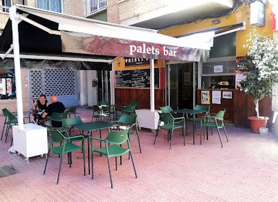 spain/murcia-region/bar/palets-bar