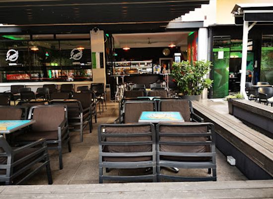 slovenia/celje/bar/bar-vrtnica