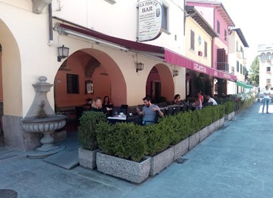 italy/mugello/bar/la-fonte