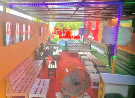 haiti/port-au-prince/delmas/bar/best-love-piscine-bar-hotel