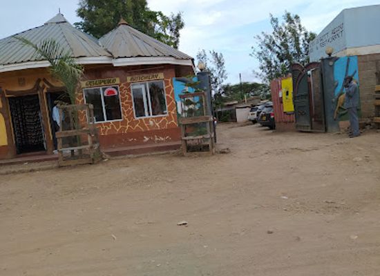 kenya/kilimanjaro-region/bar/kwa-biwott