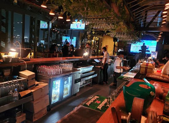 india/hyderabad/hitech-city/bar/resign-skybar