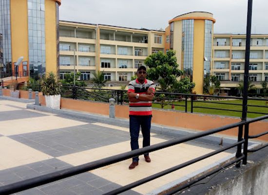 rwanda/karisimbi-volcano/bar/la-touristique-bar