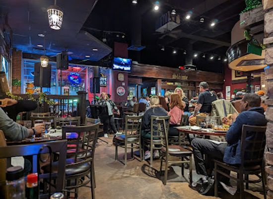 arkansas/little-rock/downtown/bar/dugan-s-pub