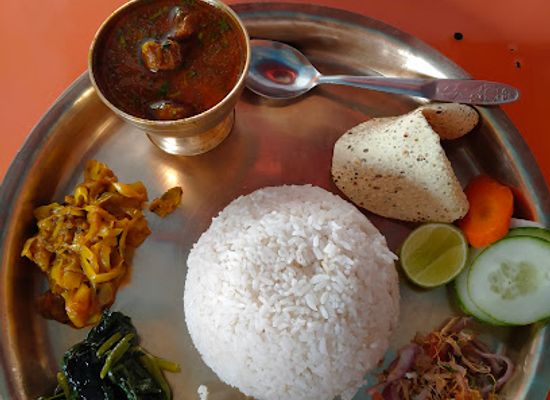 nepal/rapti-zone/bar/