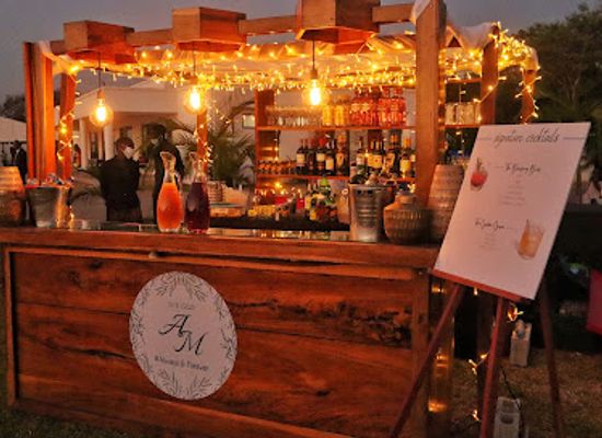 zambia/central-province/bar/the-chic-bar-zambia