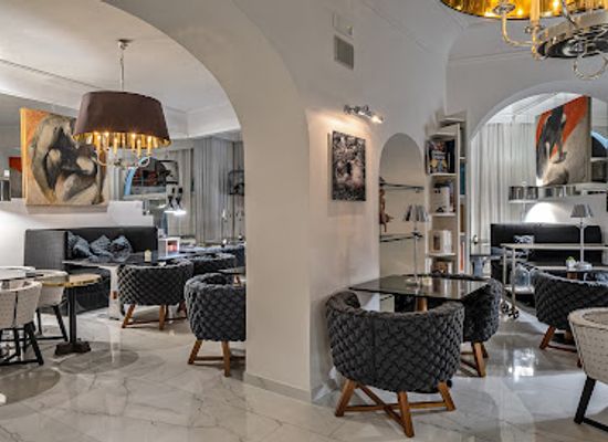 italy/positano/bar/o-ro-incanto-lounge-cocktail-bar-osteria