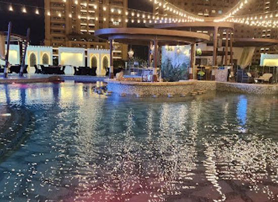 qatar/katara-cultural-village/bar/la-pergola-lounge