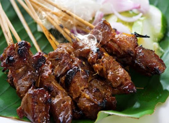 malaysia/redang-island/bar/pak-belalang-gril