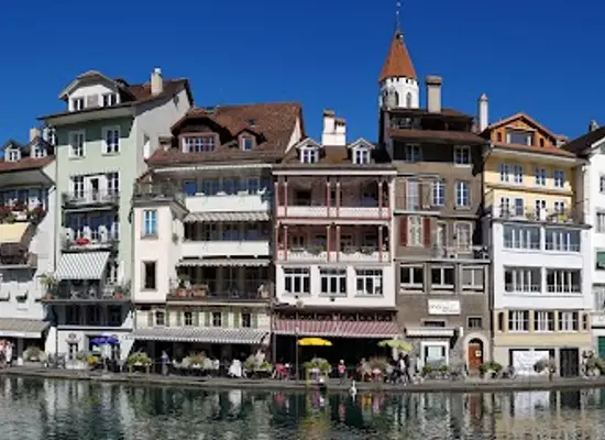 switzerland/thun/bar/cafe-bar-zentral