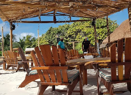 mexico/tulum/bar/common-ground-playa-tulum