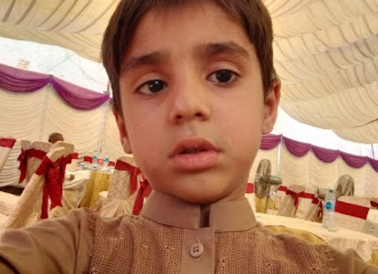 pakistan/cholistan-desert/bar/wajahat-lounge