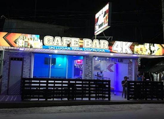 dominican-republic/samana-peninsula/bar/bar-4k