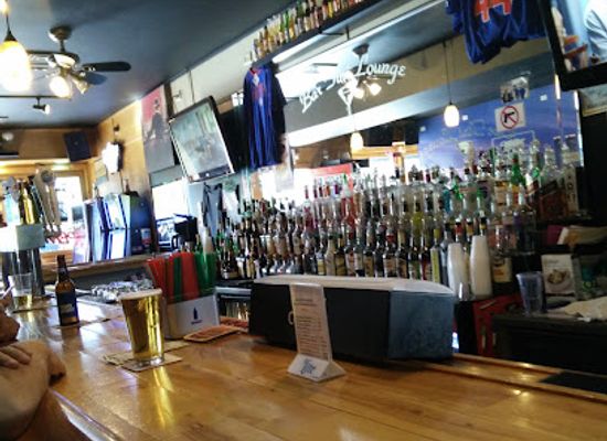 illinois/northern-illinois/bar/bar-tini-lounge