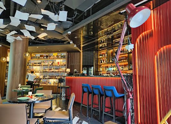 singapore/singapore/clarke-quay/bar/chapters-by-drinks-co