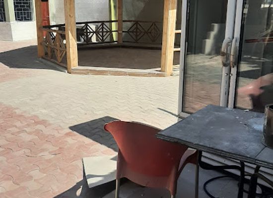 tanzania/central-zone/bar/escrow-night-clubgso