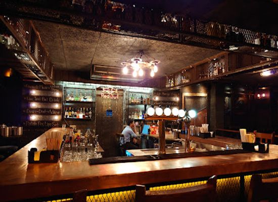 india/west-bengal/bar/scrapyard-brewing-co