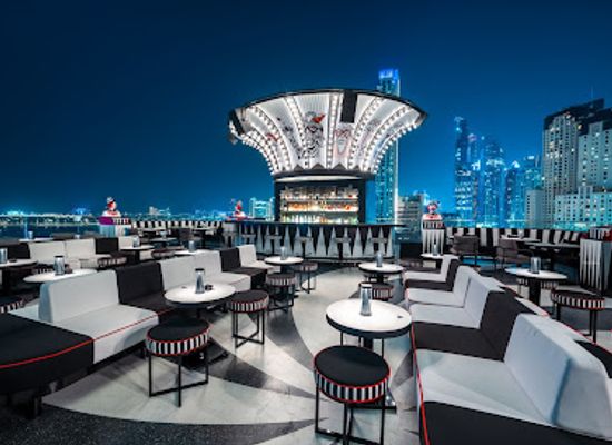 united-arab-emirates/dubai-marina/bar/paradiso-voted-the-world-s-best-bar-five-luxe-jbr
