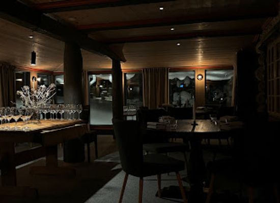 sweden/stoten/bar/fro-restaurang