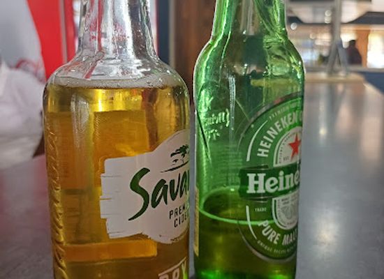 botswana/francistown/bar/brown-s-sports-bar