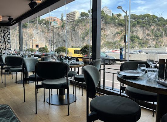 monaco/fontvieille-park/bar/beefbar
