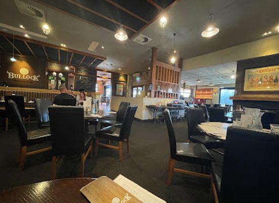 new-zealand/timaru/bar/bullock-restaurant-bar