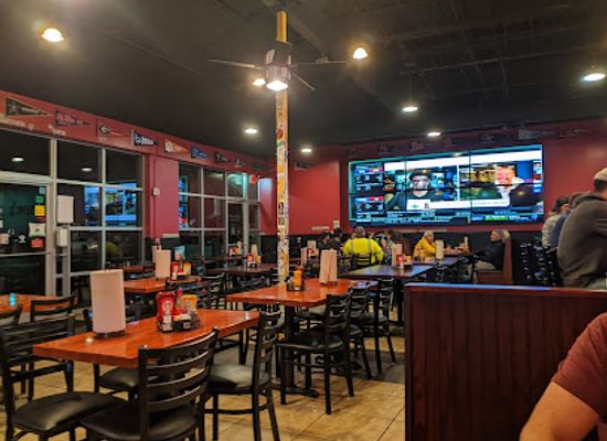tennessee/brentwood/bar/jefferson-s