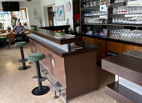 austria/grossglockner/bar/sportbarxxl