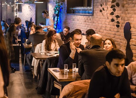 azerbaijan/greater-caucasus/bar/barfly-social-hub