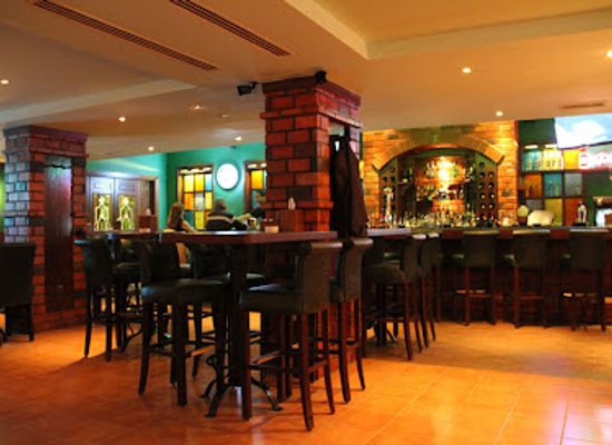 jordan/amman-plateau/bar/brick-lane-restaurant-pub