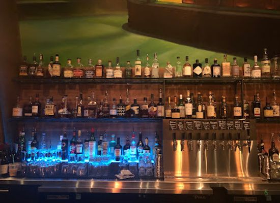 california/redwood-city/bar/nighthawk