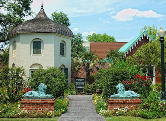 louisiana/plantation-country/bar/houmas-house-estate-and-gardens