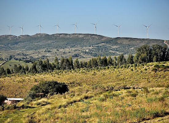 uruguay/sierras-de-carape/bar/sierra-carape