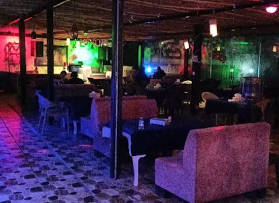 iraq/tigris-region/bar/artist-s-bar