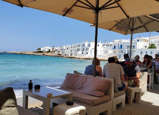 greece/cyclades/bar/fotis-all-day-bar