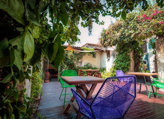 guatemala/pacific-lowlands/bar/tropicana-hostel