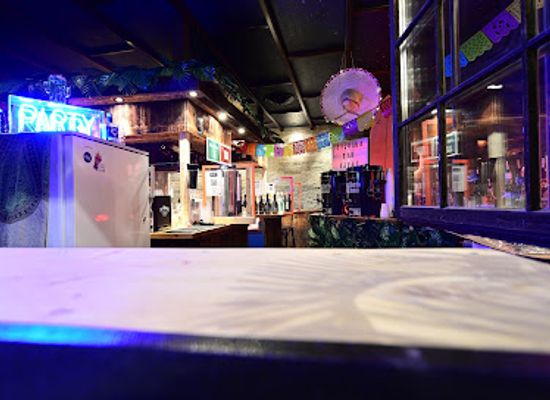 switzerland/davos/bar/tijuana-bar