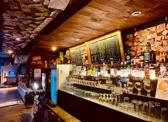 south-korea/jeonju/bar/deepin