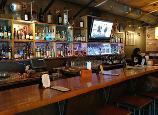 connecticut/danbury/bar/dolce-restaurant-wine-bar