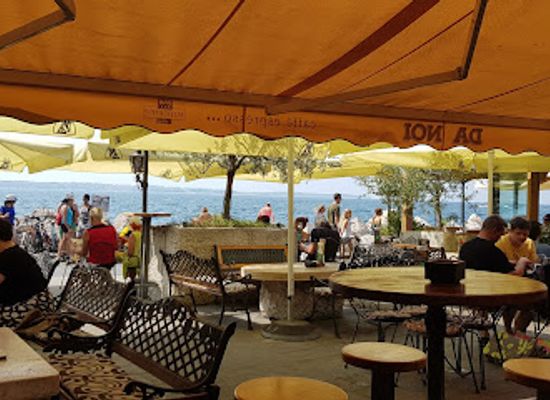 slovenia/piran/bar/da-noi