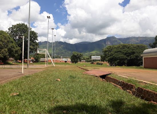 malawi/zomba-plateau/bar/chancellor-college-sport-complex